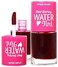 Etude House Dear Darling Water Tint Strawberry Ade,Volume : 9.5G,Lip Tint,Tint,Lipstick,Lip Color,Lip Makeup,Lip