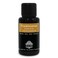Aroma Tierra - Frankincense Essential Oil Or Olibanum Oil (Boswellia Serrata) (India) - Aroma Tierra - 100% Pure &amp; Natural - 30Ml