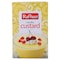 Rafhan Dessert Vanilla Custard 275 gr