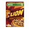 Nestl&eacute; Lion Breakfast Cereal 400g