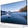 CHANGHONG 4K UHD TV 55&amp;amp;quot; UHD55F6000