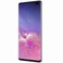Samsung S10 Plus Dual Sim 4G 512GB 8GB RAM 16MP Ceramic Black