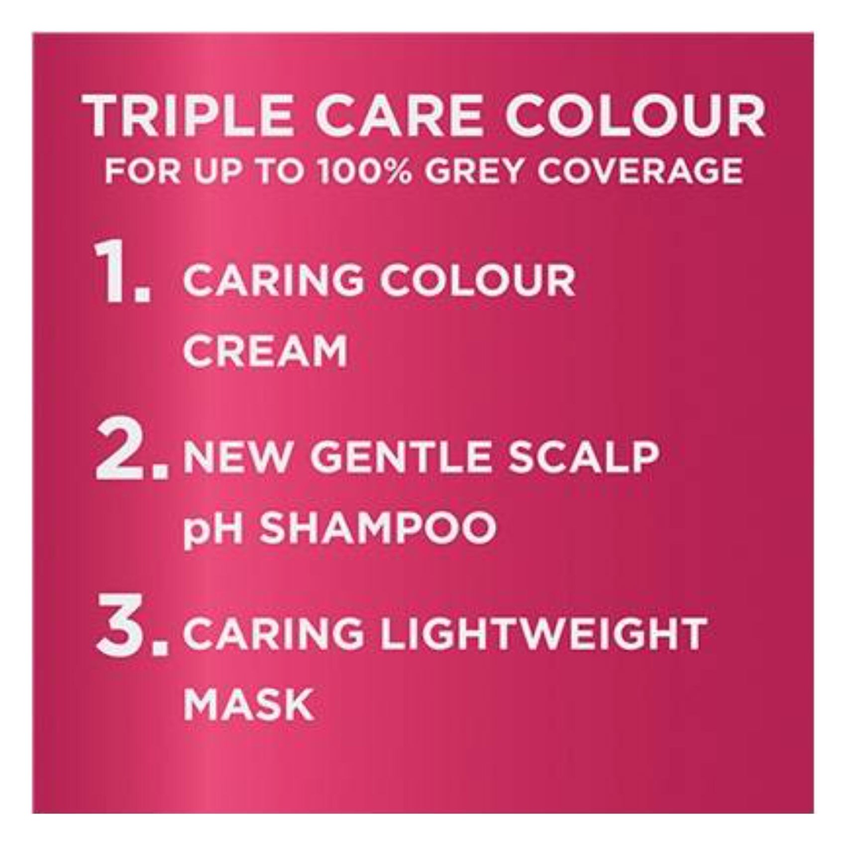 L'Oreal Paris Hair Dye Excellence Creme 8 Blonde Clair product thumbnail 2