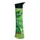 Herbion Anti Hair Fall Aloe Vera Shampoo 250ML