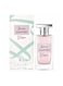 Lanvin Jeanne Blossom Eau De Parfum 100ml