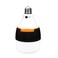 AFRA Emergency Power LED Bulb, 40W, 220-240V, Indoor &amp; Outdoor Use, 240 Degree Beam Angle, Connection Base E27, Snow White Color Temperature, Flame Retardant, AF-288LEDB, With 2 Year Warranty