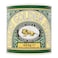 Tate And Lyle Golden Syrup Cans 454GR