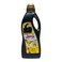 Persil Black French 2 In 1 Abaya Shampoo 1.8L