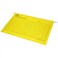 FIS 50-Piece Suspension Folder Yellow