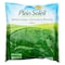 PLEIN SOLEIL SPINACH LEAVES 900G