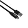 Kanex - USB C to USB 2 0 Charging Cable