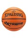 Spalding Outdoor Basketball