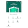 Kaspersky Internet Security 2020 Multidevice