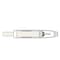 Netac U381 32GB Dual Micro USB Pen Drive