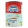 Abevia Eva Porated Milk 400g