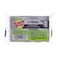 Scotch Brite Extreme Scrub Sponge