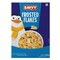 Savvy Frosted Flakes 230g