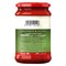 Originz Organic Arrabbiata Sauce 350g