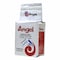 Angel Instant Dry Yeast 100G