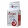 Angel Instant Dry Yeast 100G