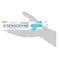 Sensodyne Extra Fresh Toothpaste - 100ml