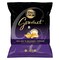 Lays Gourmet Potato Chips with Balsamic Vinegar - 29 gram