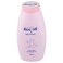 Nexton Baby Powder Long Lasting Floral Fragrance 200g