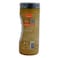 Eastern Cumin Powder (Jeera) 150g