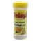 Orley&#39;s Pure Ground Turmeric 50g