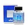 Atre For Men Eau De Parfum 100Ml