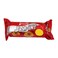Parle Jam In Cream Biscuit 75g