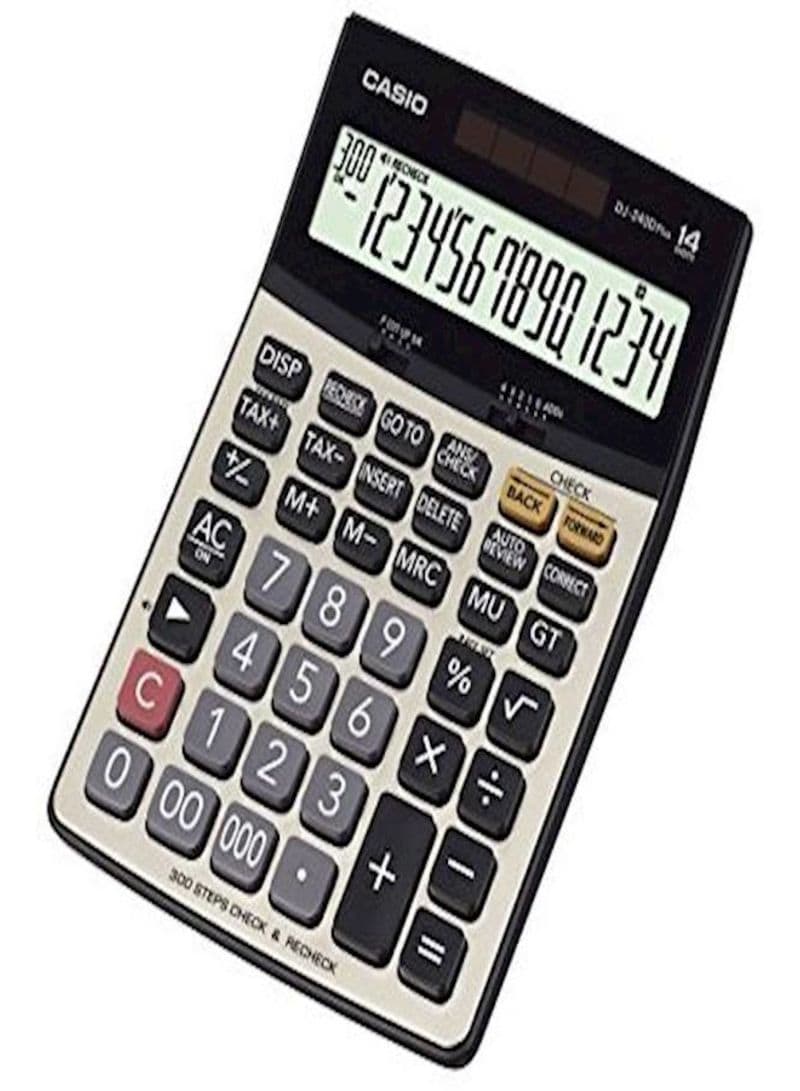 product-compare