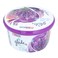 SC Johnson Glade Lavender Mini Gel 70 gr