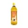 Ajwa Wood/ Cold Pressed Sesame Oil 1L