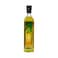 Baytouti Pomace Extra Virgin Olive Oil 500ml