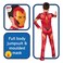 Rubie&#39;s 702024 Official Marvel Classic Iron Man Costume Toy