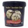 Italian Gelati Van/Choc Chips Ice2L