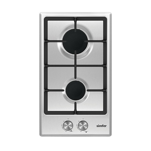Simfer SMF303BHG-SC, 30cm Gas