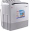Akai 14 Kg Twin Tub Semi Automatic Washing Machine, WMMA-X015TT, White
