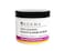 Zion Health Scalp scrub with Mangosteen Super Fruit