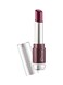 Flormar Prime'N Lips Lipstick Pl24 Red Violet 3G