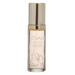 Buy Jovan White Musk Cologne for Women 59ml in Kuwait