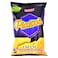 Jack'n Jill Piattos Cheese Potato Crisp, 212g