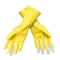 Scotch Brite All Purpose Gloves Medium