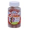 Linda Gumm Food Supplement, (Multivitamins Gummies) 150g