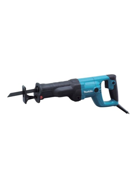 PT Makita Recipro Saw 1010W JR3050T Multicolor