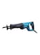 PT Makita Recipro Saw 1010W JR3050T Multicolor