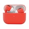 Merlin Apple AirPods Pro Wireless In-Ear Earbuds Neon Sun