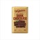 Whittaker's Dark Almond Chocolate 200g