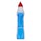 Clorox Original Toilet Cleaner 709 ml